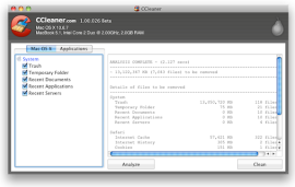 ccleaner for mac os x 10.9.2