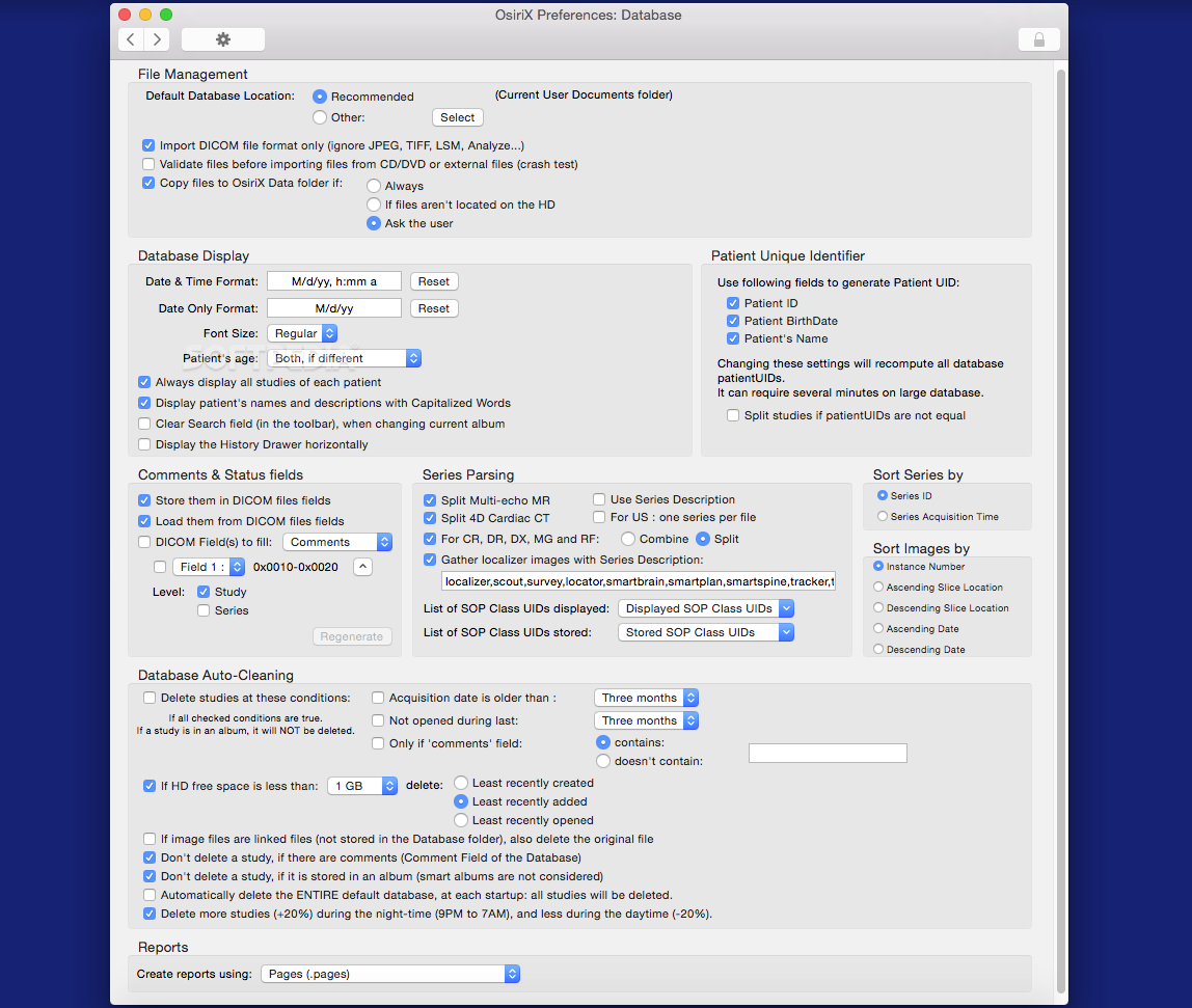 osirix free download for mac 10.6.8